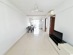 Blk 169 Stirling Road (Queenstown), HDB 3 Rooms #374850911